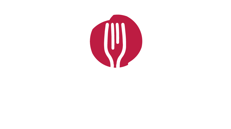 L'Atelier des Gastronomes